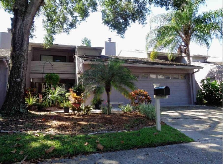 1st image of 4004 Bainwood Ct