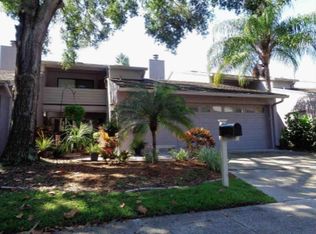 4004 Bainwood Ct, Tampa, FL 33614