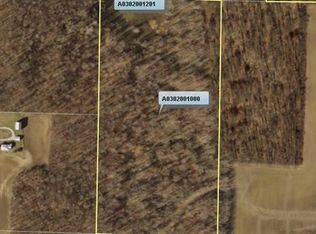 0 Geyer Dr, Wapakoneta, OH 45895