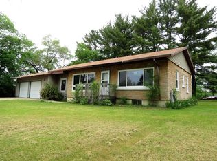 2920 South Dr, Plover, WI 54467
