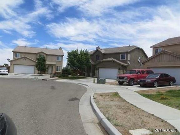 4th image of 9062 Ventana Ct
