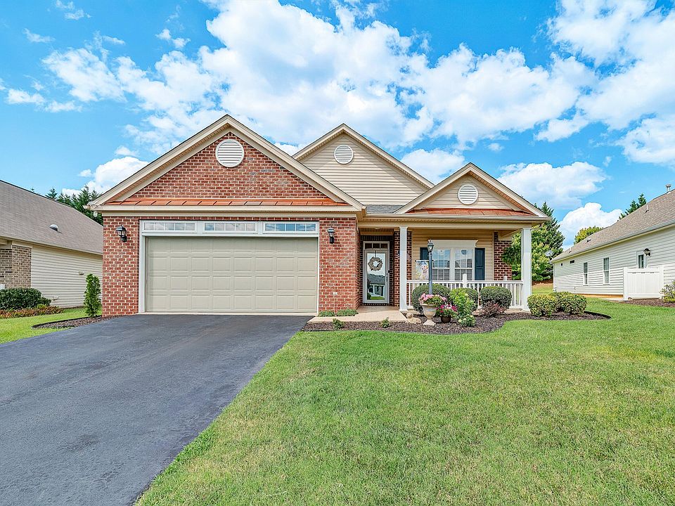 1st image of 5444 Stayman Dr