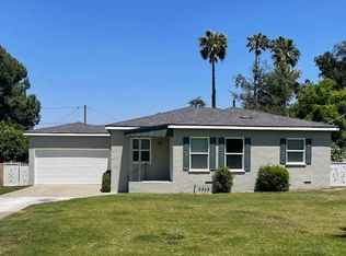 4303 Linwood Pl, Riverside, CA 92506