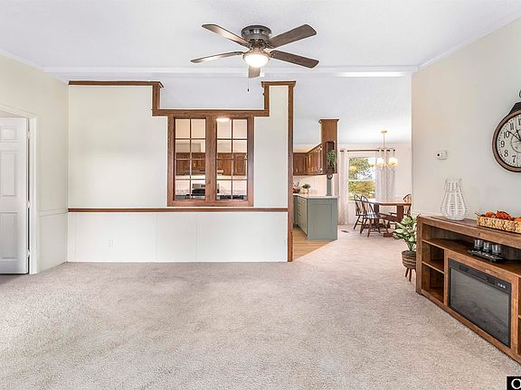 4th image of 121 Bryan Rd Lot 11