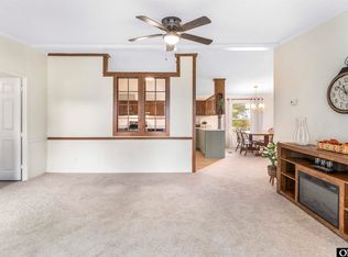 121 Bryan Rd LOT 11, Knotts Island, NC 27950