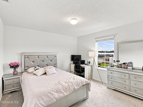 4th image of 5012 BIG PINE Drive