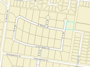 3725 S J St, McAllen, TX 78503