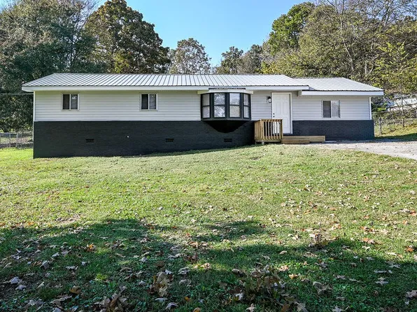 510 Oakland Trl SE, Cleveland, TN 37323