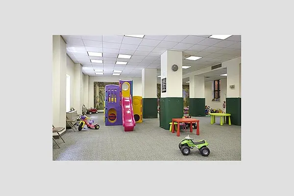 Sold by Stribling | media 16