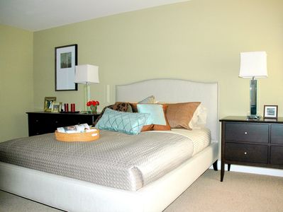 11115 Acama St, Studio City, CA, 91602