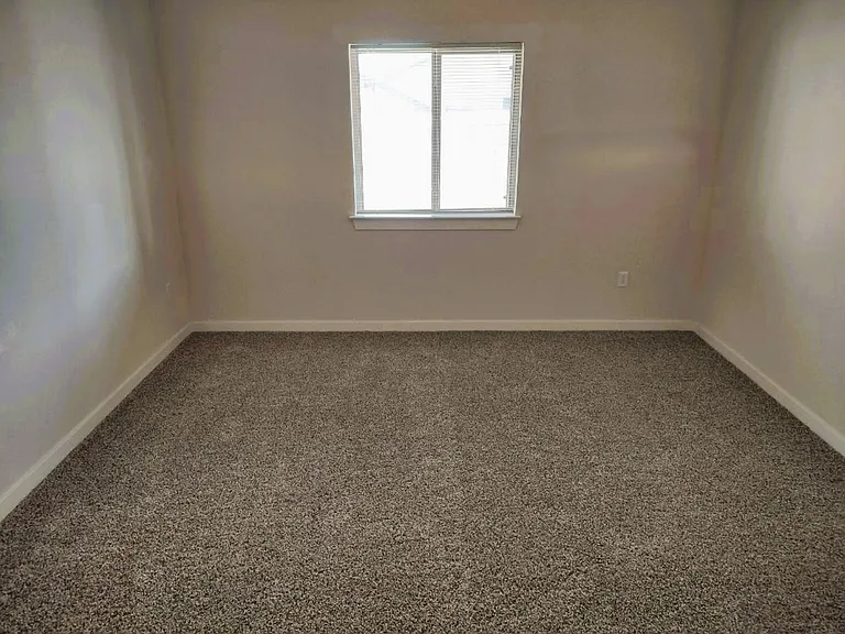 14725 Tierra Fortaleza Ave — Photo 11