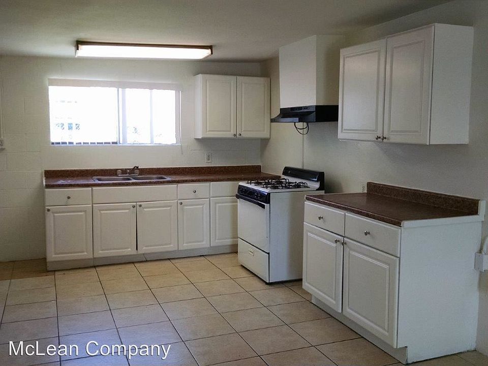 46517 Arabia St Indio CA Zillow