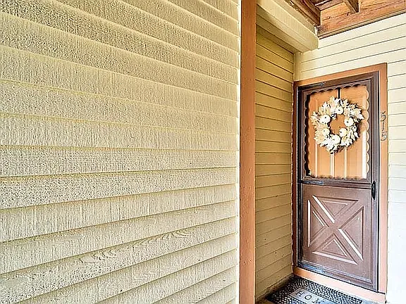 2 bed, 994 sqft, $2,050 — Photo 3