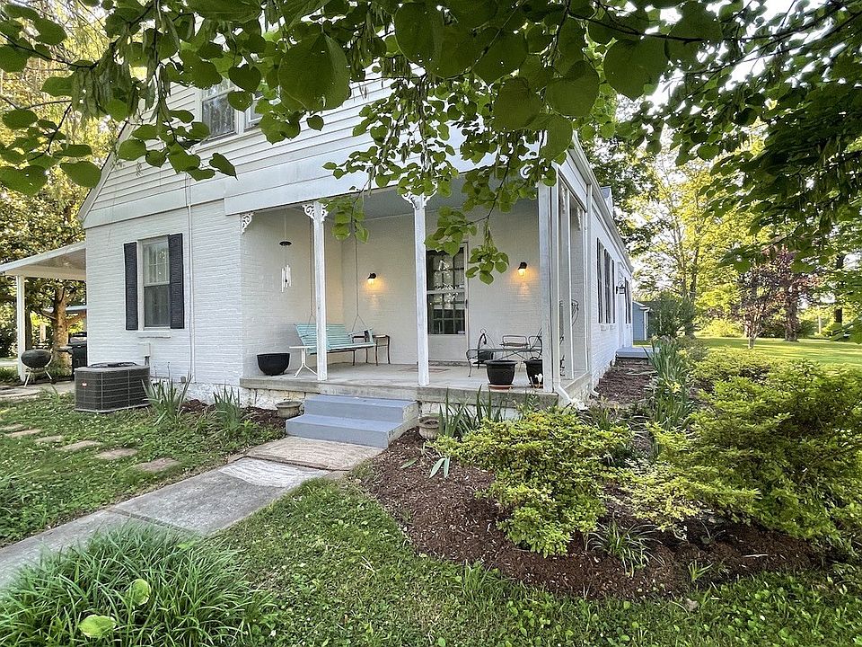 910 SE Broad St, Murfreesboro, TN 37130 Zillow