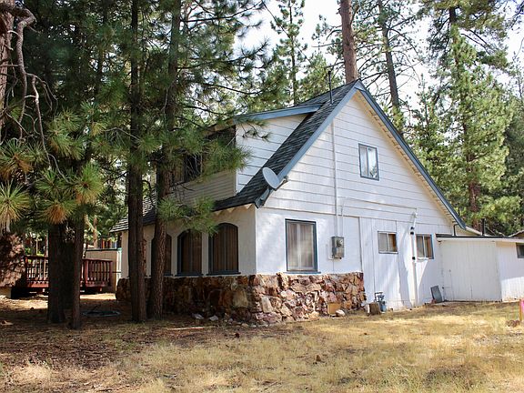 5th image of 455 Meadow Landing Ln
