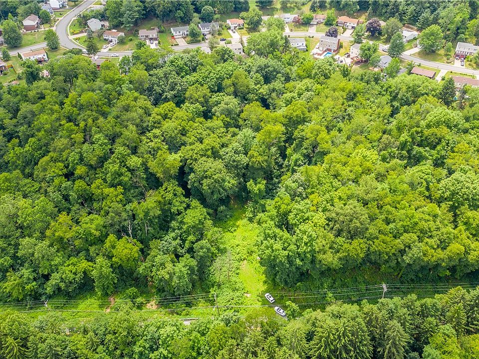1st image of 0 Spring Run Road Ext