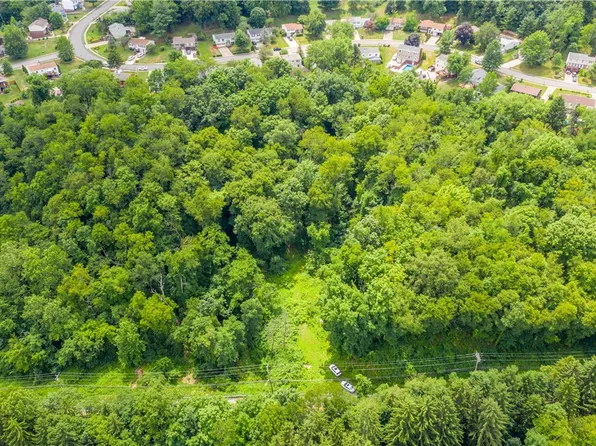 0 Spring Run Road Ext, Coraopolis, PA 15108