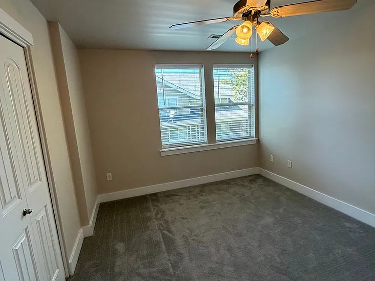 9965 W Rosecroft Ct #102 — Photo 19