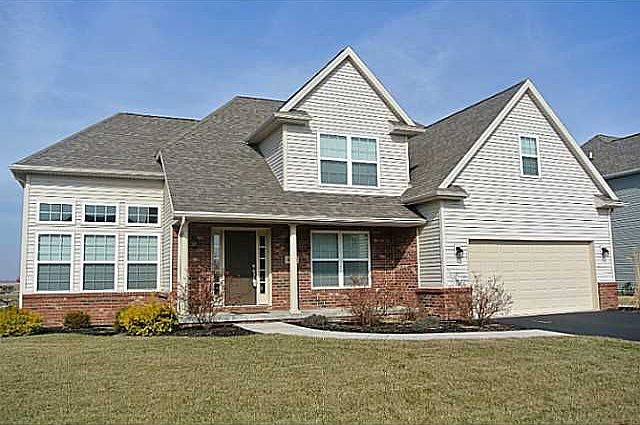 2nd image of 4294 Morgan Pl