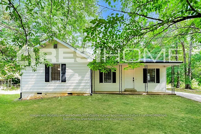 368 Oxford Ct — Photo 1