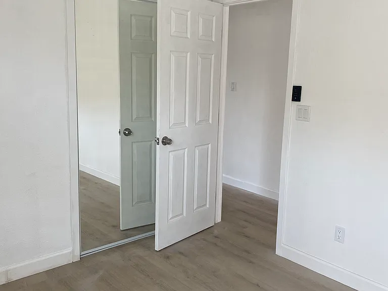 10920 Lillian Ln — Photo 11