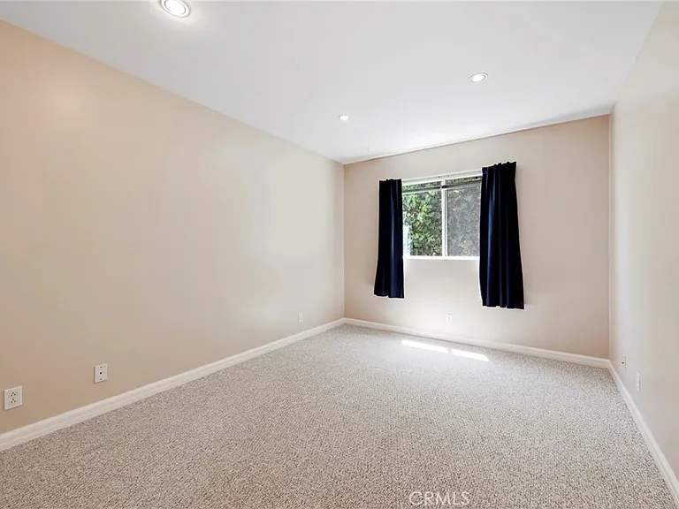 1536 Silver St — Photo 21