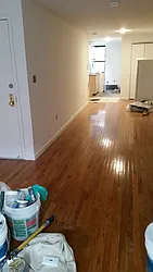 Rented by Tompkins Square Realty
