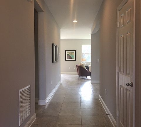 2nd image of 381 Tuscany Chase Dr