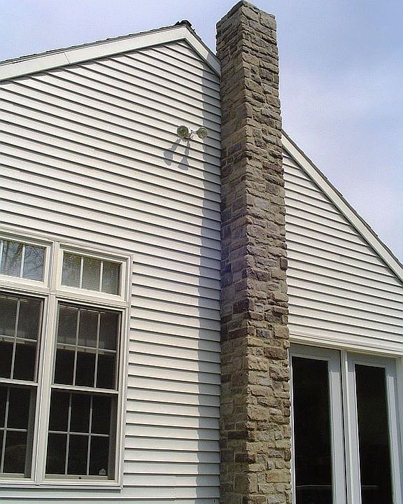 2nd image of 58 Fieldcrest Dr #L-0005