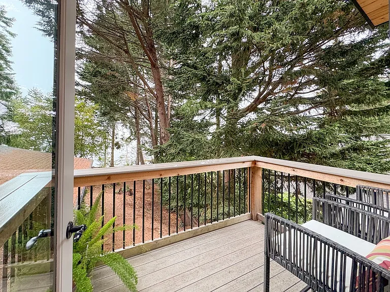 392 Buck Loop Rd — Photo 18