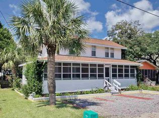1616 Holly Dr, North Myrtle Beach, SC 29582