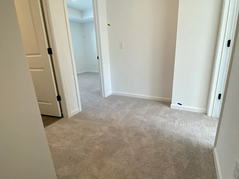 2720 Dreycott Ln — Photo 16