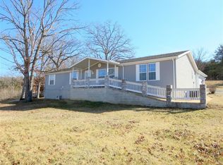 125 Lake Terrace Rd, Kissee Mills, MO 65680