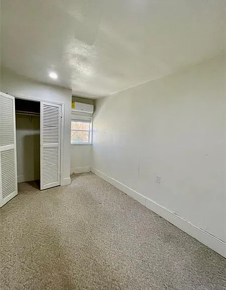 2107 Morrow Ave #B — Photo 5