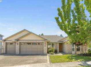 7768 SW Hansen Ln, Tigard, OR 97224