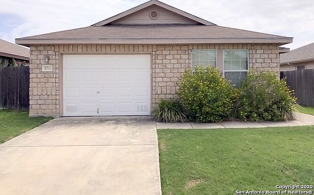 1st image of 9711 Green Mesa