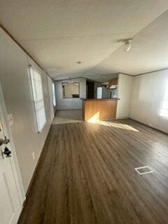 1st image of 138 Pelt Ln