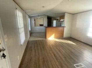 138 Pelt Ln, Leesville, LA 71446