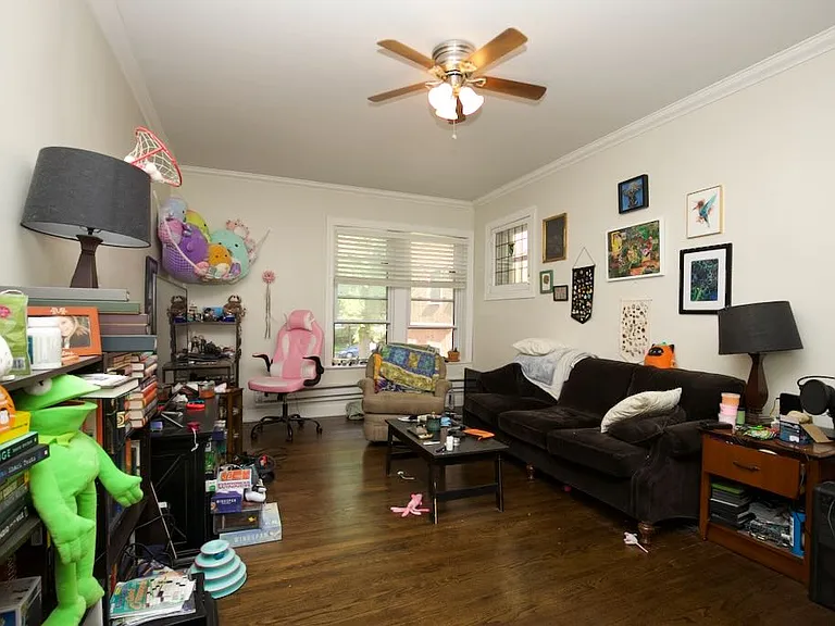 1130 Maple Ave #2 — Photo 6