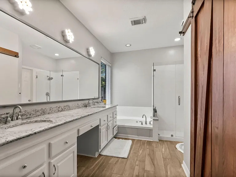 186 W Amberglow Cir — Photo 19