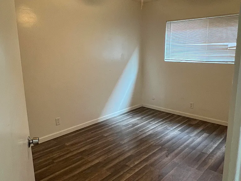 4939 Clara St #3 — Photo 3