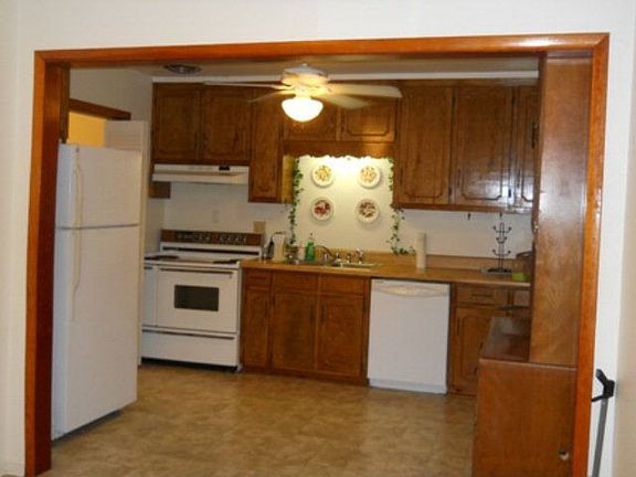 3rd image of 316 Stallworth St