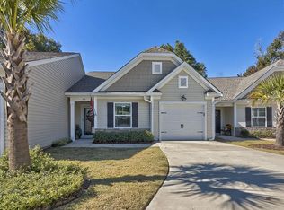 146 Sabal Dr, West Columbia, SC 29169
