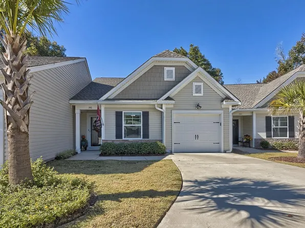 146 Sabal Dr, West Columbia, SC 29169