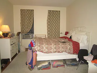 Rented by Immac Realty LLC.