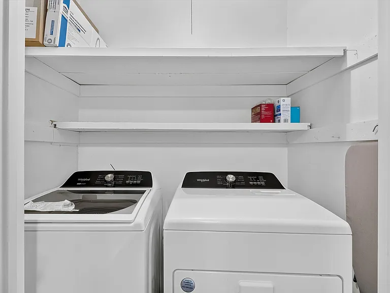 11143 Joymeadow Dr — Photo 39