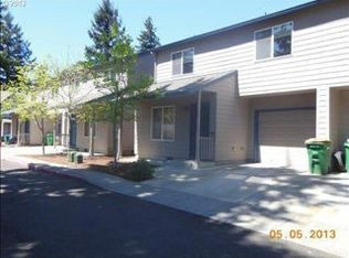 11131-11135 SE Connor Ln, Portland, OR 97266