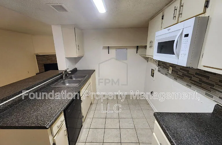 5552 Massey Station Rd #5552 — Photo 4