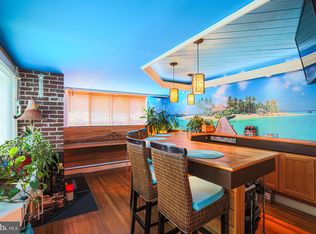 6807 Pimlico Dr, Baltimore, MD 21209