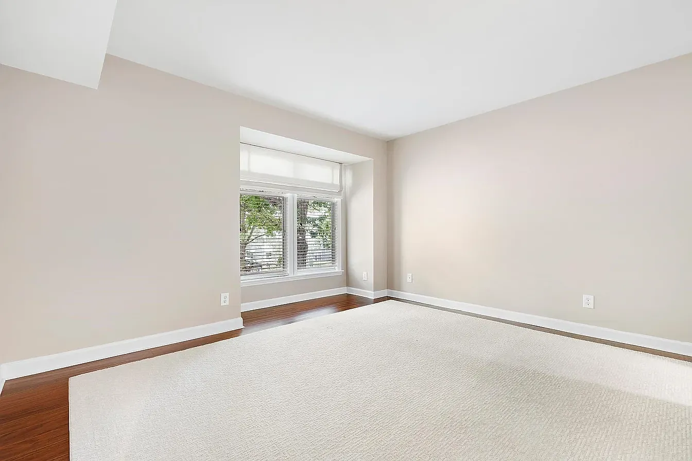1 bed, 732 sqft, $1,500 — Photo 1
